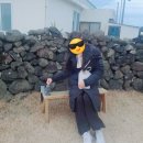 박별김모리 민박 | 👋제주도 커플여행 | 동문시장 | 애월 박별김모리 민박
