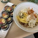 부부김밥 이미지