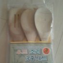 다다오피스 Daum카페