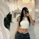 나티(NATTY) 이미지
