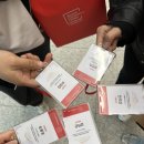 [수원컨벤션센터/수원마이스터즈 7기] 지원 팁 및 발대식 후기✨(+시설 팸투어까지🩵)
