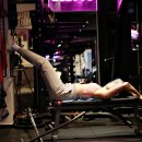 에프오 피트니스 이미지