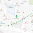 삼삼이네생고깃집 사당역2호점 이미지