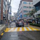 강남 피부관리 뱀부 마사지 전문 썸에스테틱 후기