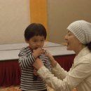 참좋은친구들 이미지