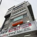 성수 | 페인트래빗 성수 후기 가격 실내데이트 아이랑