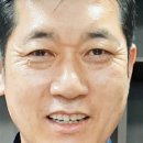 가스안전산청 이미지