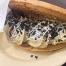 와플대학부천옥길캠퍼스 | [옥길 맛집]와플대학 부천옥길캠퍼스점 젤라또 와플 맛집