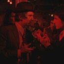 찰리당구장 이미지