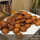 카페향원 - 서구 청라커낼로288번길 26 | 양산 물금 감성카페 카페향원 !디저트 맛집 버터떡 후기