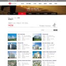 (주)와이엠종합건설 이미지