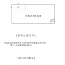 석포1리마을회관 이미지