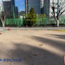 반안초등학교 티스토리