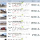 미르자동차정비공업사 이미지
