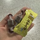 1월은 조은거야 그런거야