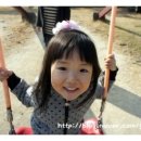 영동화로숯불구이 이미지