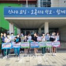 성환통신 이미지