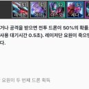 저단60 이미지