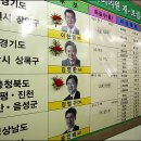 서울장안과의원 이미지