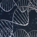 전한의원 이미지