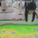 물맑은양평종합운동장(관리사무소 1층) | 양평 아이랑 가볼만한곳 양평 초저렴한 키즈카페 양평어린이건강놀이터