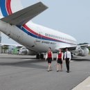 한서대학교 이미지