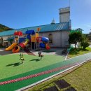 장성어린이집 이미지