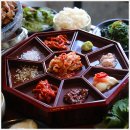 서면집 이미지