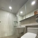 송내 e-편한세상 이미지