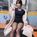 고운세탁소 이미지