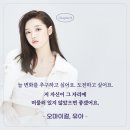 오늘그자리