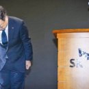 유심산업