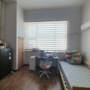 장원빌딩 이미지