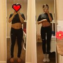 화이트애플피트니스 이미지