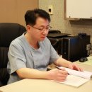 강북제일외과의원 이미지