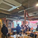 불맛짬뽕 | 미아사거리맛집 끝판왕 불맛 미쳤다...짬뽕취향 미아점 리얼 후기