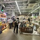 와플팝 | 홍콩 | 센트럴마켓 기념품 쇼핑 &amp; 마미팬케이크 에그와플 가이드 Central Market