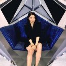 러브토이 - 영등포구 디지털로 381-1 | 러브토이