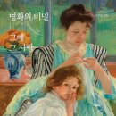 비밀 이미지