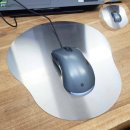 프렌즈피시방 이미지