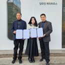 케익하우스 이미지