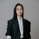 닥터플란트치과의원 이미지