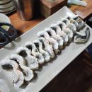 우리마을풍천장어&소갈비살 이미지