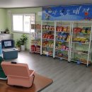 선광학교 이미지