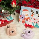 미니메리 이미지