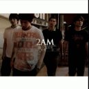 2AM - 이노래 (2008) 이미지