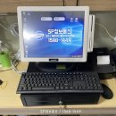 멕시카나와촌점 네이버블로그