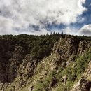 바보기계 이미지