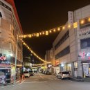 도산역 인근 이미지