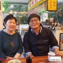 까치목장 이미지